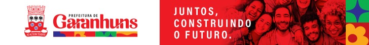 prefeitura de garanhuns