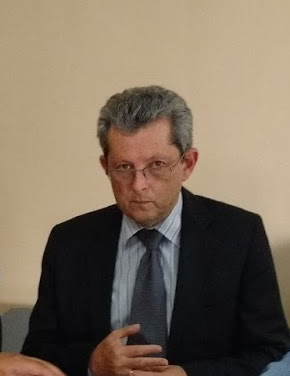 MEIO AMBIENTE EM FOCO 