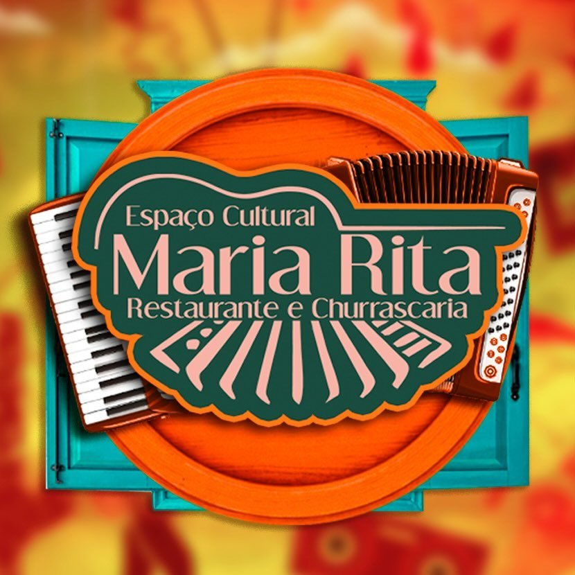 mariarita