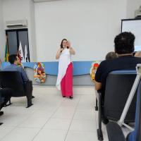 WhatsApp Image 2024-02-01 at 10.49.15 AM (1)