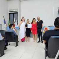 WhatsApp Image 2024-02-01 at 10.49.15 AM