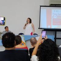 WhatsApp Image 2024-02-01 at 10.49.17 AM (1)