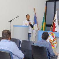 WhatsApp Image 2024-02-01 at 10.49.17 AM