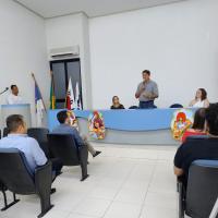 WhatsApp Image 2024-02-01 at 10.49.18 AM (1)