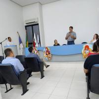 WhatsApp Image 2024-02-01 at 10.49.18 AM (2)