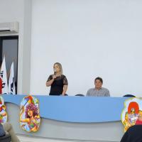 WhatsApp Image 2024-02-01 at 10.49.18 AM