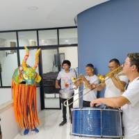 WhatsApp Image 2024-02-01 at 10.49.08 AM (1)