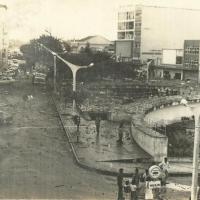 10 - Avenida Santo Antonio - Arquivo - Massillon Falcão