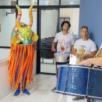 WhatsApp Image 2024-02-01 at 10.49.08 AM