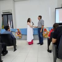 WhatsApp Image 2024-02-01 at 10.49.09 AM (1)