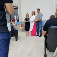 WhatsApp Image 2024-02-01 at 10.49.09 AM (2)