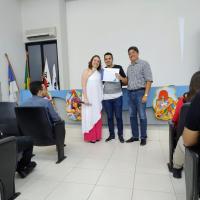 WhatsApp Image 2024-02-01 at 10.49.09 AM (3)