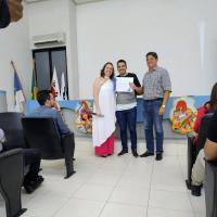 WhatsApp Image 2024-02-01 at 10.49.09 AM (4)