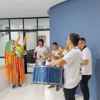 WhatsApp Image 2024-02-01 at 10.49.09 AM