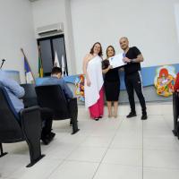 WhatsApp Image 2024-02-01 at 10.49.10 AM (1)