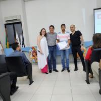 WhatsApp Image 2024-02-01 at 10.49.10 AM (2)