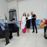 WhatsApp Image 2024-02-01 at 10.49.10 AM