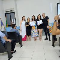 WhatsApp Image 2024-02-01 at 10.49.11 AM (1)