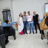 WhatsApp Image 2024-02-01 at 10.49.11 AM