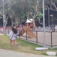 WhatsApp Image 2024-02-01 at 11.03.48 AM