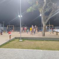 WhatsApp Image 2024-02-01 at 11.03.49 AM (1)