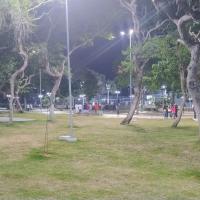 WhatsApp Image 2024-02-01 at 11.03.49 AM (2)