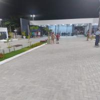 WhatsApp Image 2024-02-01 at 11.03.49 AM