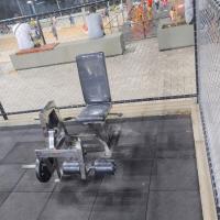 WhatsApp Image 2024-02-01 at 11.03.08 AM (1)