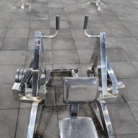 WhatsApp Image 2024-02-01 at 11.03.08 AM (2)