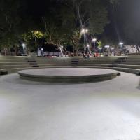 WhatsApp Image 2024-02-01 at 11.03.08 AM