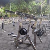 WhatsApp Image 2024-02-01 at 11.03.09 AM