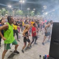 WhatsApp Image 2024-02-01 at 11.03.21 AM (1)