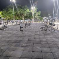 WhatsApp Image 2024-02-01 at 11.03.21 AM