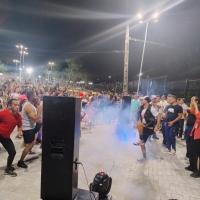 WhatsApp Image 2024-02-01 at 11.03.22 AM (1)