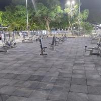 WhatsApp Image 2024-02-01 at 11.03.22 AM