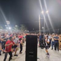 WhatsApp Image 2024-02-01 at 11.03.23 AM (1)