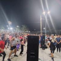 WhatsApp Image 2024-02-01 at 11.03.23 AM