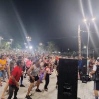 WhatsApp Image 2024-02-01 at 11.03.41 AM