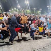 WhatsApp Image 2024-02-01 at 11.03.43 AM (1)