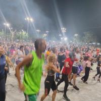 WhatsApp Image 2024-02-01 at 11.03.43 AM