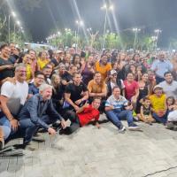 WhatsApp Image 2024-02-01 at 11.03.44 AM (1)