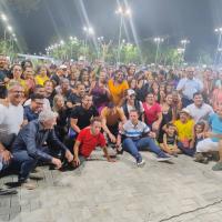 WhatsApp Image 2024-02-01 at 11.03.44 AM