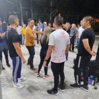 WhatsApp Image 2024-02-01 at 11.03.45 AM (1)