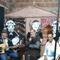 WhatsApp Image 2019-03-20 at 19.10.48