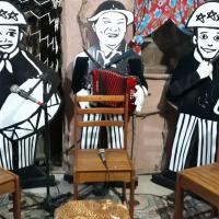 WhatsApp Image 2019-03-20 at 19.12.03