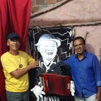 WhatsApp Image 2019-03-20 at 19.14.10