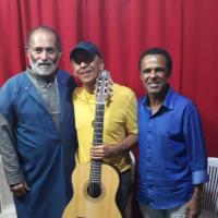 WhatsApp Image 2019-03-20 at 19.17.04