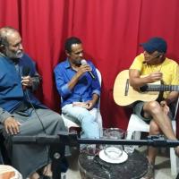 WhatsApp Image 2019-03-20 at 19.17.58