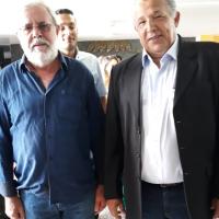 WhatsApp Image 2019-03-22 at 11.22.53