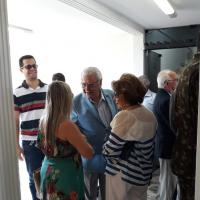 WhatsApp Image 2019-03-22 at 11.22.54 (1)